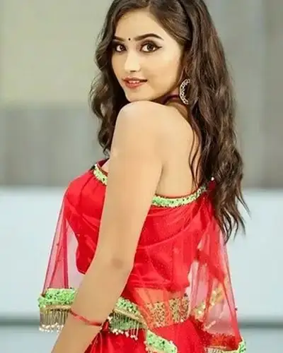 Call Girls Neyyattinkara Cash On Delivery