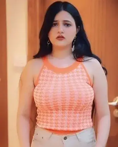 Call Girls Neyyattinkara Cash On Delivery