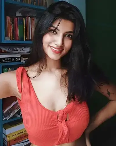 Call Girls Neyyattinkara Cash On Delivery