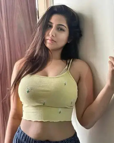 Neyyattinkara Call Girls