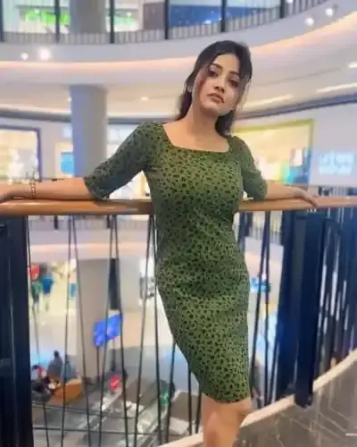 Call Girl Service in Neyyattinkara