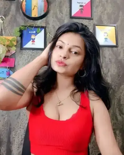 Call Girl Service Neyyattinkara