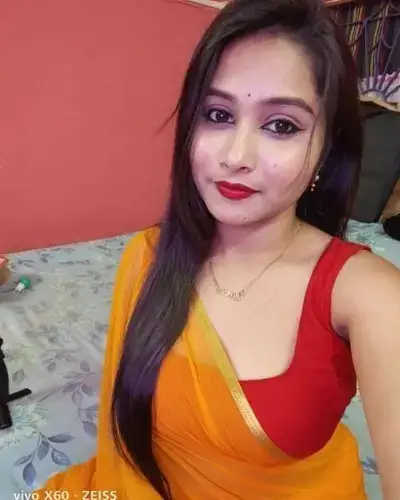 Call Girl in Neyyattinkara