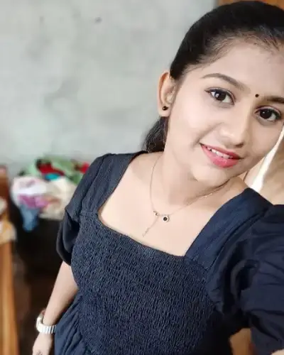 Neyyattinkara Escorts
