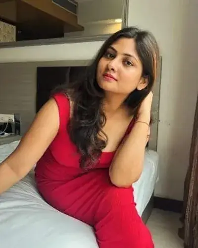 Neyyattinkara Escorts Service