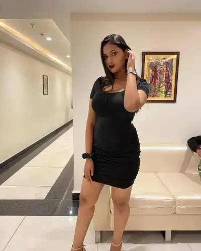 Escorts Neyyattinkara