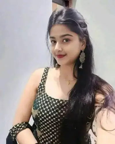 Escorts Service Neyyattinkara