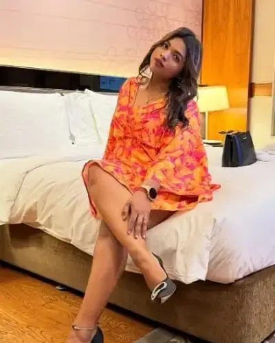 Escorts In Neyyattinkara