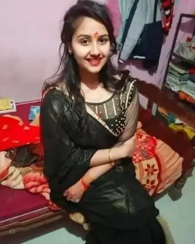 Neyyattinkara Escort Service