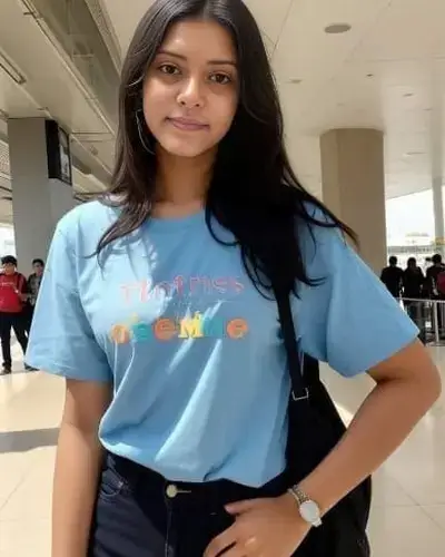Neyyattinkara Escort