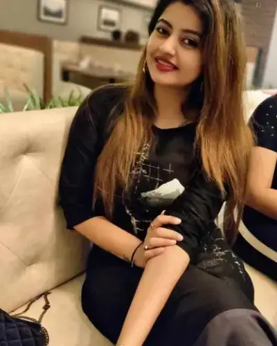 Escort Service Neyyattinkara